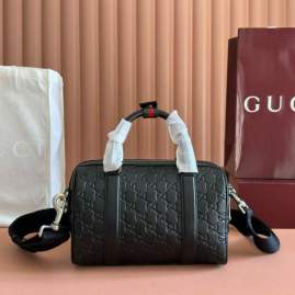 Picture of Gucci Handbags _SKUfw223141398fw